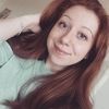 knappisabel13
